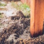 What year did Home Improvement start - Home Improvement debuted in 1991, becoming a popular 90s TV show