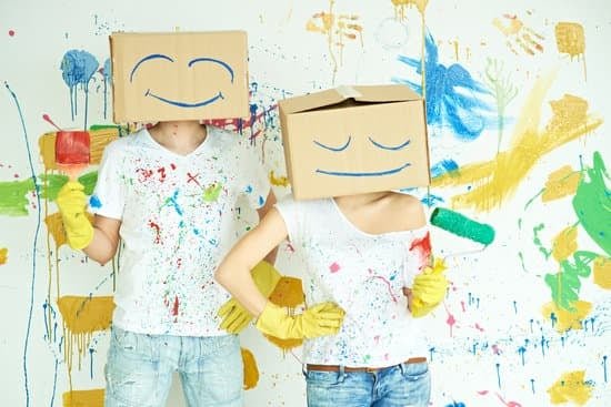 How Does At-Home Testing Enhance Patient Care: A Comprehensive Guide