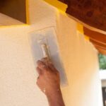 Is Lowe's Home Improvement Open on Thanksgiving: Check store hours for holiday shopping convenience