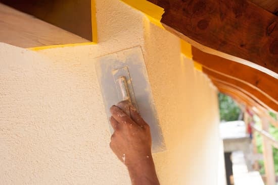 Is Lowe's Home Improvement Open on Thanksgiving: Check store hours for holiday shopping convenience