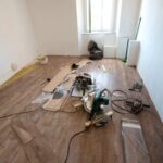 Floor and Decor: Chase's Home Improvement Category - providing quality products for all your renovation needs