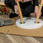 Remembering WHICH HOME IMPROVEMENT CAST MEMBER after tragic suicide