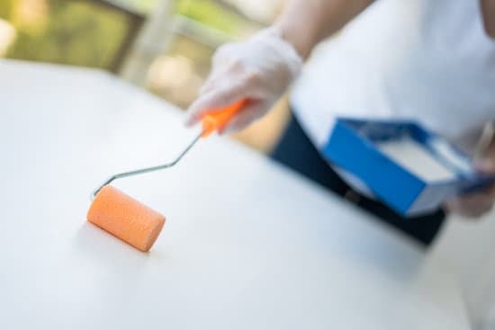 Regulations vary, ensure compliance and inquire about home improvement license for polished concrete projects