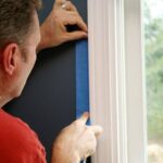 Check Lowe's Home Improvement Memorial Day hours before visiting