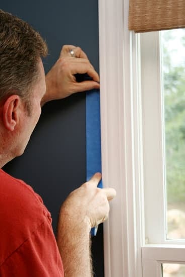 Check Lowe's Home Improvement Memorial Day hours before visiting