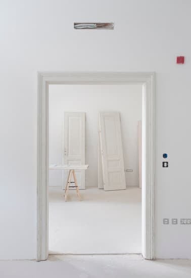 - Tips for HOW TO IMPROVE HEAT IN HOME: Insulate, Seal Drafts, Upgrade Thermostat