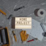 DIY Home Improvement 2009 by DK Limited: Expert tips for a do-it-yourself home upgrade