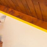 Practical strategies for how to improve English speaking fluency at home through daily conversation practice