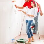 How to Improve Home Delivery Service: Streamline processes, track orders, and enhance customer communication for better results