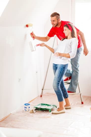 How to Improve Home Delivery Service: Streamline processes, track orders, and enhance customer communication for better results