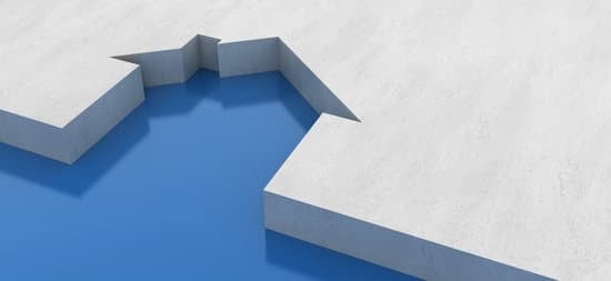 Home improvements, landscaping, and upgrades significantly improve the sell value of a home the most