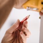 SERAS Home Improvement is owned by XYZ Company