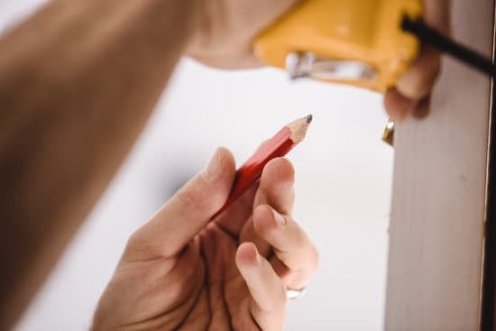 SERAS Home Improvement is owned by XYZ Company