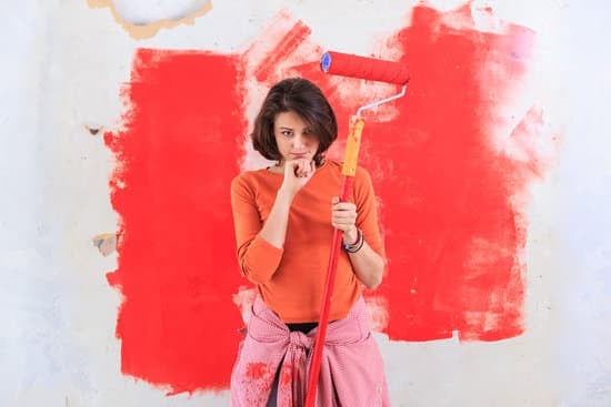 How to Obtain Home Improvement Loan: Step-by-Step Guide