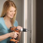 What Home Improvements Require a Permit in Hawaii - A Guide to Permit-Required Home Renovations in Hawaii