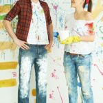 Guide on How to Successfully Sell Home Improvements Without a Business