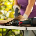 How to Organize & Decorate Home to Improve Well Being: Simple and Practical Home Organization Tips