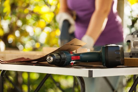 How to Organize & Decorate Home to Improve Well Being: Simple and Practical Home Organization Tips