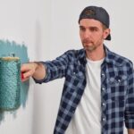 Randy's departure shakes up home improvement plans, leaving us wondering WHY RANDY LEFT HOME IMPROVEMENT