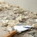 Transform your space with A.G. HOME IMPROVEMENT – expert renovations, repairs, and upgrades