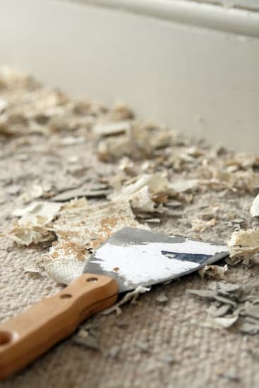 Transform your space with A.G. HOME IMPROVEMENT – expert renovations, repairs, and upgrades