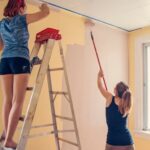 Top home improvements that add value: WHAT HOME IMPROVEMENTS ARE WORTH IT
