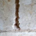 Comparison of interest rates on home improvement loans