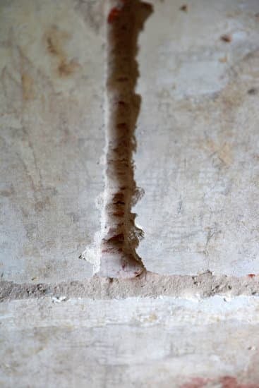 What Are the Interest Rates on Home Improvement Loans 1 Comparison of interest rates on home improvement loans