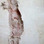 Are Home Business Improvements Tax Deductible Maximizing tax benefits for ARE HOME BUSINESS IMPROVEMENTS TAX DEDUCTIBLE