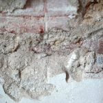 Bob Vila appearing on popular home improvement show as guest expert