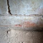 Is American Dream Home Improvement a reliable company for home renovations and repairs