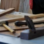 Installing a Cell Signal Booster