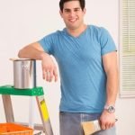 Lowes offers a variety of replacement cushions for outdoor seating, including options for all types of furniture