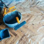 Can You Claim a Home Improvements on Your Taxes Claiming Home Improvement Expenses on Your Taxes - Understanding the Rules and Benefits