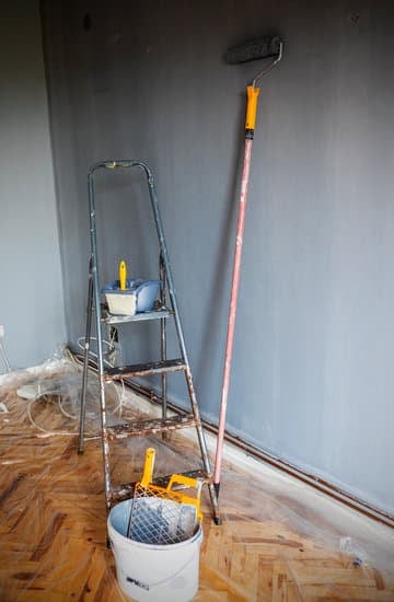 Understanding Legal Requirements