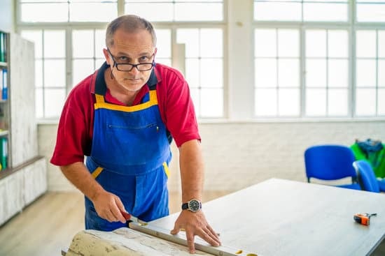 SHOULD I TAKE OUT A LOAN FOR HOME IMPROVEMENTS