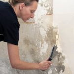 Strategies for Enhancing Resident Care and Facility Operations