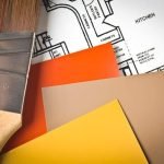 Home Improvement filmed with laughter and cheers from a live audience, capturing the authentic comedic experience