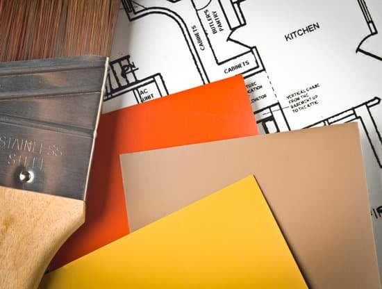 Home Improvement filmed with laughter and cheers from a live audience, capturing the authentic comedic experience