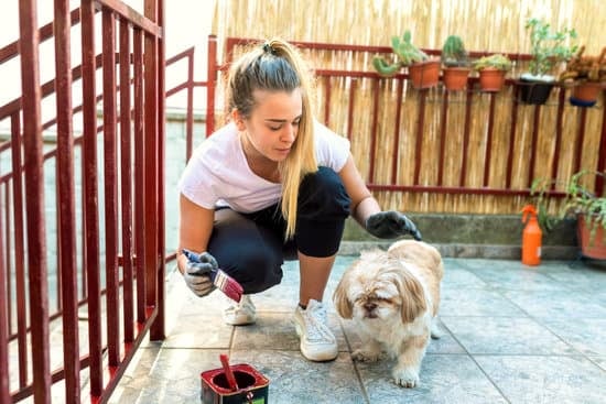 Actress Patricia Richardson played Jill on Home Improvement