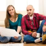 online research, local contractors, or DIY tips