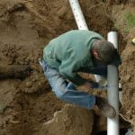 What Loan Is Best for Home Improvements Choosing the best loan for home improvements - What loan is best for home improvements