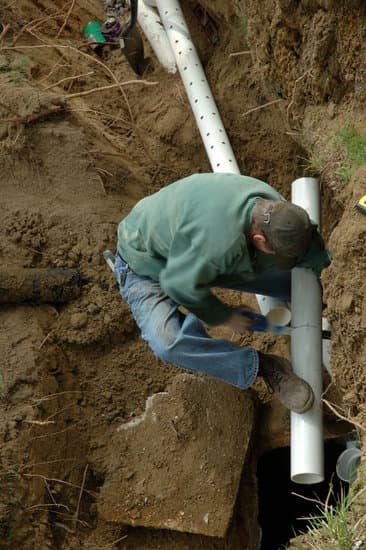 Choosing the best loan for home improvements - What loan is best for home improvements