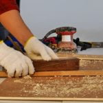 Hulu offers popular home improvement shows for streaming, including Home Improvement