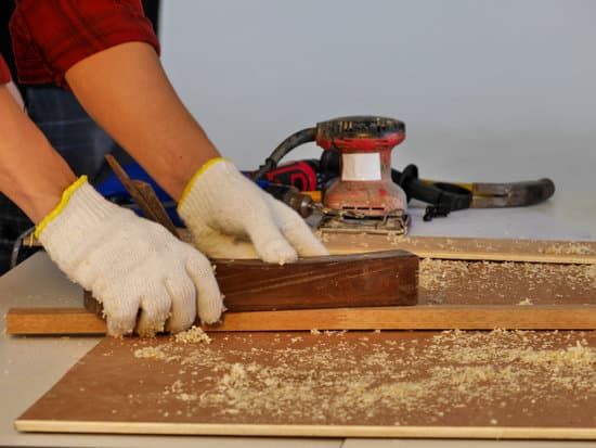 Where to bid on home improvement jobs for quality renovations