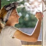 Don Sharp Home Improvement Transform your home with Don Sharp Home Improvement, expert in renovations and upgrades