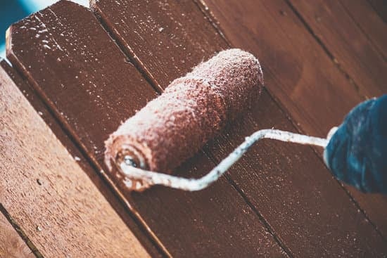 Jerry's Home Improvement delivers in-town; wide range of products available for quick delivery