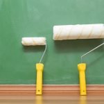 A Step-by-Step Guide