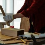 Learn about what are home improvement grants to help renovate your living space affordably