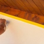 Step-by-step guide on how to claim energy efficient home improvement credit for maximum savings